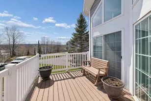 34590 Bay View Rd, Bayfield, WI 54814 - Photo 6