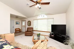 426 30th St N, Moorhead, MN 56560 - Photo 6