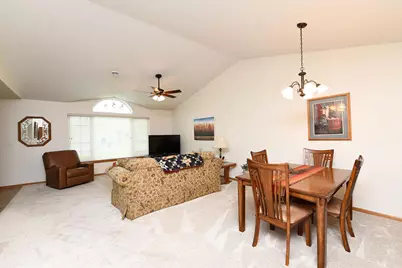 426 30th Street N, Moorhead, MN 56560 - Photo 8