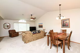 426 30th St N, Moorhead, MN 56560 - Photo 8