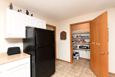 426 30th Street N, Moorhead, MN 56560 - Photo 12