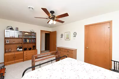 426 30th Street N, Moorhead, MN 56560 - Photo 20