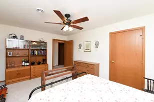 426 30th St N, Moorhead, MN 56560 - Photo 20