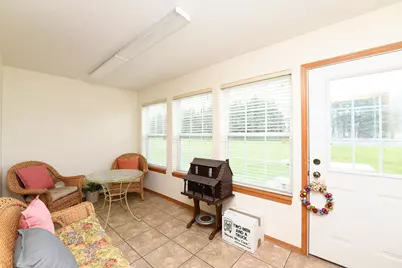 426 30th Street N, Moorhead, MN 56560 - Photo 24