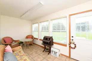 426 30th St N, Moorhead, MN 56560 - Photo 24