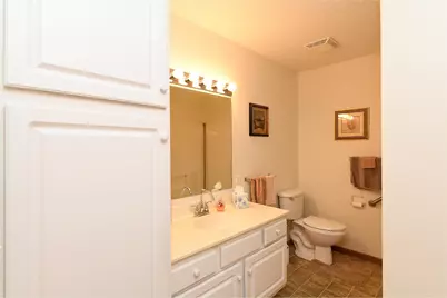 426 30th Street N, Moorhead, MN 56560 - Photo 18
