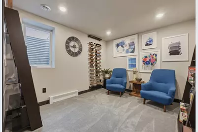 4802 Foxtail Lane S, Fargo, ND 58104 - Photo 24