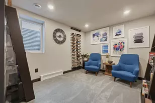 4802 Foxtail Ln S, Fargo, ND 58104 - Photo 24