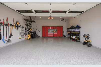4802 Foxtail Lane S, Fargo, ND 58104 - Photo 28