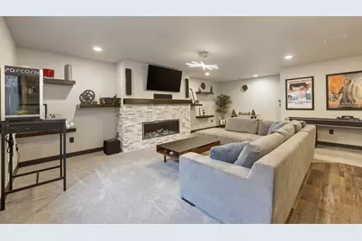 4802 Foxtail Lane S, Fargo, ND 58104 - Photo 22