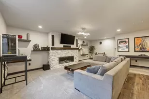 4802 Foxtail Ln S, Fargo, ND 58104 - Photo 22