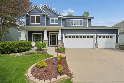 2413 Sandstone Drive, Woodbury, MN 55129 - Photo 1