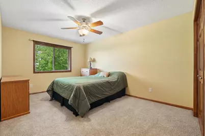 2413 Sandstone Drive, Woodbury, MN 55129 - Photo 28