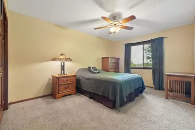 2413 Sandstone Drive, Woodbury, MN 55129 - Photo 26