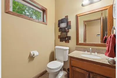2413 Sandstone Drive, Woodbury, MN 55129 - Photo 30