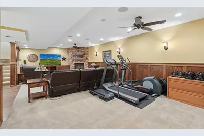 2413 Sandstone Drive, Woodbury, MN 55129 - Photo 36