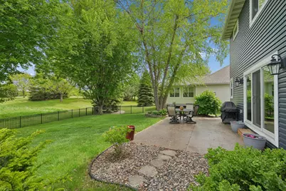 2413 Sandstone Drive, Woodbury, MN 55129 - Photo 46