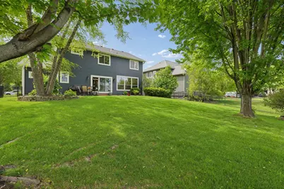 2413 Sandstone Drive, Woodbury, MN 55129 - Photo 48