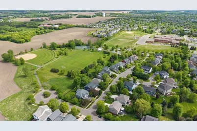 2413 Sandstone Drive, Woodbury, MN 55129 - Photo 54