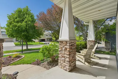 2413 Sandstone Drive, Woodbury, MN 55129 - Photo 4