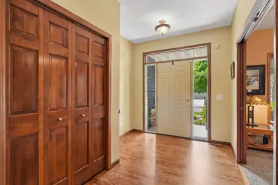 2413 Sandstone Drive, Woodbury, MN 55129 - Photo 6