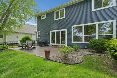 2413 Sandstone Drive, Woodbury, MN 55129 - Photo 44