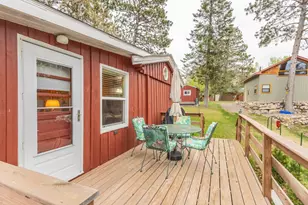 4411 Woodley Trail NE, Remer, MN 56672 - Photo 16