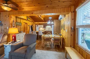 4411 Woodley Trail NE, Remer, MN 56672 - Photo 6