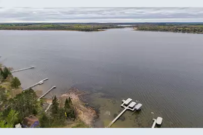 4411 Woodley Trail NE, Remer, MN 56672 - Photo 28