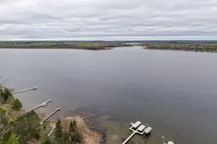 4411 Woodley Trail NE, Remer, MN 56672 - Photo 28