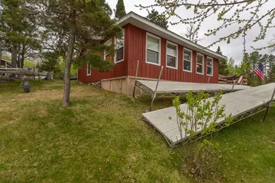 4411 Woodley Trail NE, Remer, MN 56672 - Photo 18
