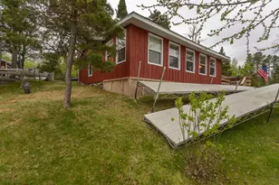 4411 Woodley Trail NE, Remer, MN 56672 - Photo 18