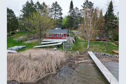 4411 Woodley Trail NE, Remer, MN 56672 - Photo 24