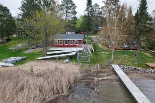 4411 Woodley Trail NE, Remer, MN 56672 - Photo 24