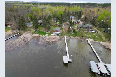 4411 Woodley Trail NE, Remer, MN 56672 - Photo 2