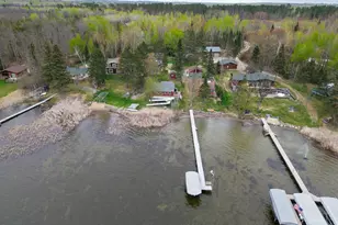 4411 Woodley Trail NE, Remer, MN 56672 - Photo 2