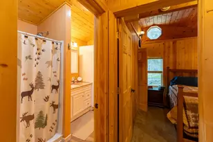 4411 Woodley Trail NE, Remer, MN 56672 - Photo 10