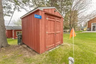 4411 Woodley Trail NE, Remer, MN 56672 - Photo 20