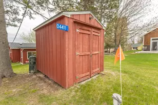 4411 Woodley Trail NE, Remer, MN 56672 - Photo 20