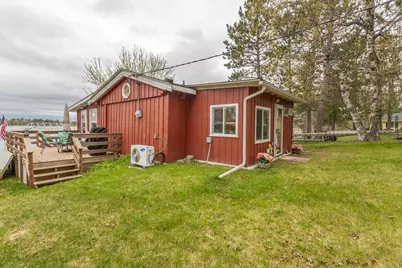 4411 Woodley Trail NE, Remer, MN 56672 - Photo 14