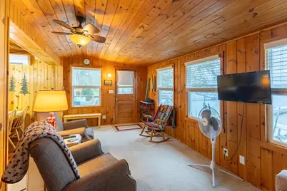 4411 Woodley Trail NE, Remer, MN 56672 - Photo 8