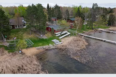 4411 Woodley Trail NE, Remer, MN 56672 - Photo 26
