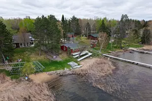 4411 Woodley Trail NE, Remer, MN 56672 - Photo 26