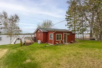 4411 Woodley Trail NE, Remer, MN 56672 - Photo 1