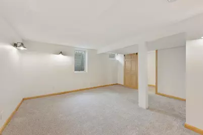 11581 Kumquat Street NW, Coon Rapids, MN 55448 - Photo 18