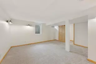 11581 Kumquat St NW, Coon Rapids, MN 55448 - Photo 18