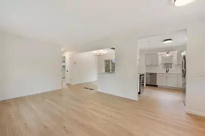 11581 Kumquat Street NW, Coon Rapids, MN 55448 - Photo 6