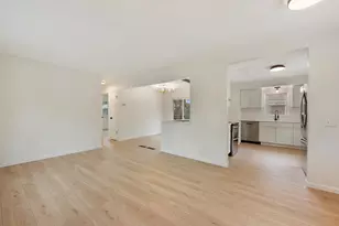 11581 Kumquat St NW, Coon Rapids, MN 55448 - Photo 6