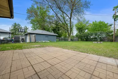 11581 Kumquat Street NW, Coon Rapids, MN 55448 - Photo 26