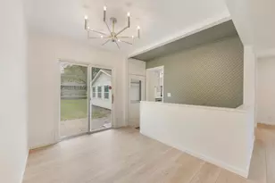 11581 Kumquat St NW, Coon Rapids, MN 55448 - Photo 12